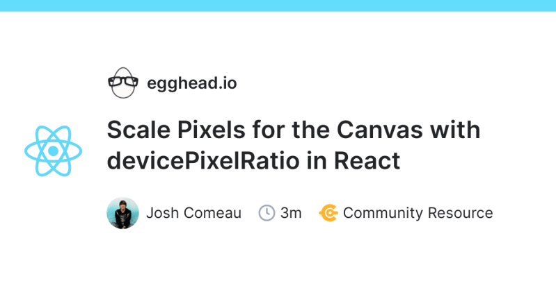 Detecting When React Components Are Visually Rendered As Pixels - Premium Geometric Wallpaper Gallery - 8K
