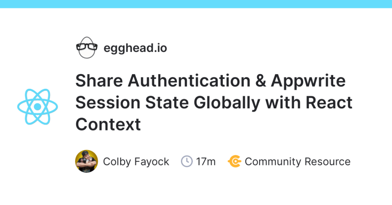 Upload An Image File In React To An Appwrite Storage Bucket Egghead Io - Perfect Full HD Vintage Illustrations | Free Download