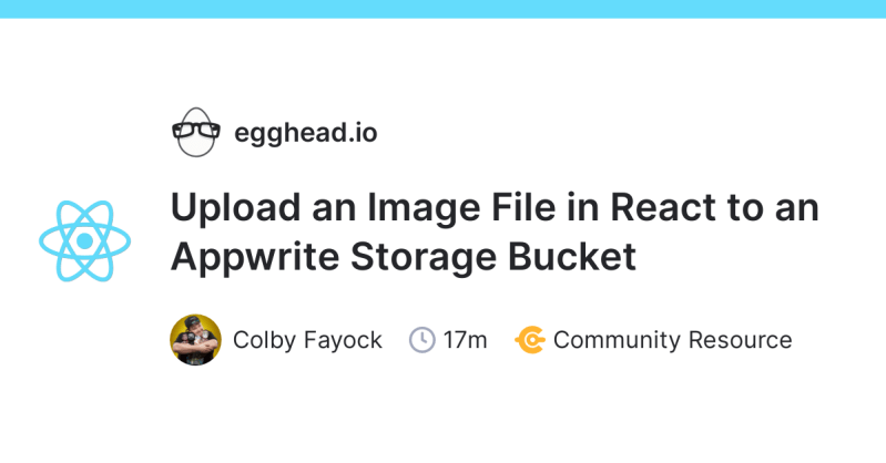 Storage File Not Uploading React Native Threads Appwrite - Premium Geometric Wallpaper Gallery - 4K