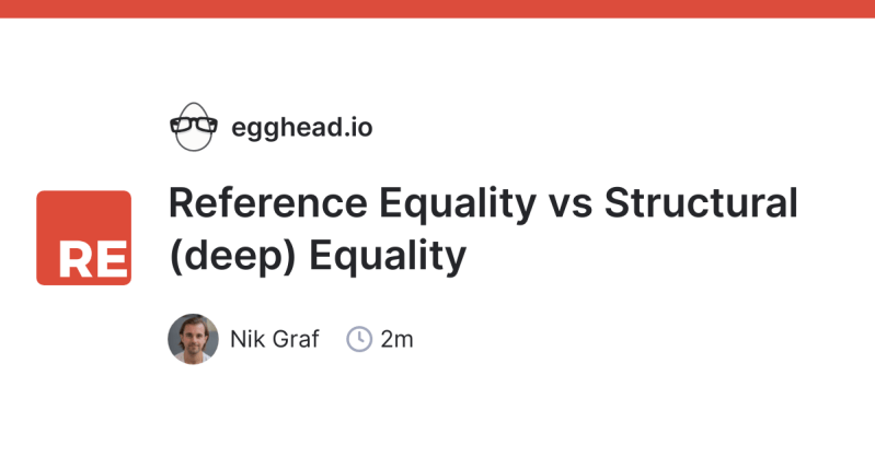 Implementing Equality For Reference Types - Download High Quality City Background | High Resolution