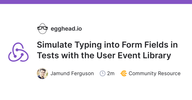 Prompting The User For Input With Rprompt And Loop Egghead Io - Classic Desktop Colorful Pictures | Free Download