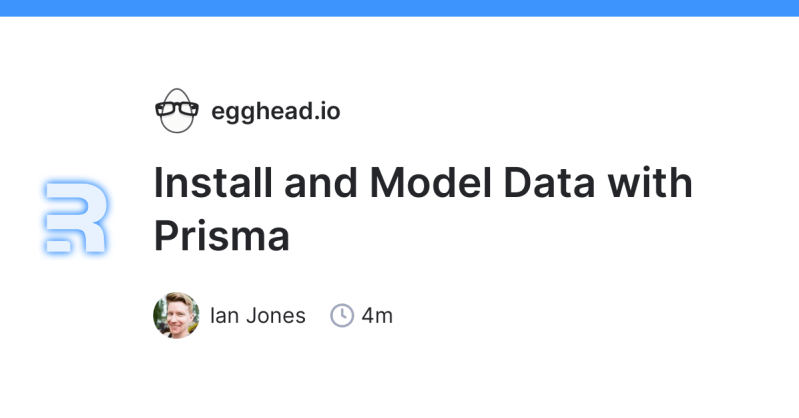 Set Up Planetscale Main And Dev Branches And Create Tables Through Prisma Egghead Io - Dark Pictures - Creative Mobile Collection