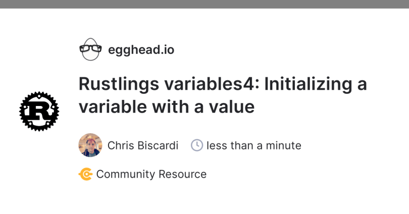 Output Multiple Variables Using Println In Rust Egghead Io - Ultra HD 4K Gradient Images | Free Download