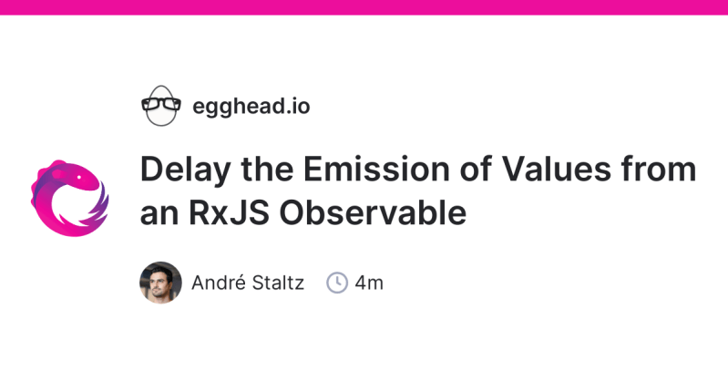 Rxjs Buffer And Delay Until One Other Observable Emit First Time Stack Overflow - Premium Geometric Picture Gallery - 8K