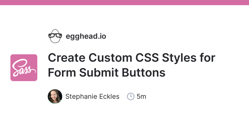 Css Styles For Submit Buttons Template - Modern Mobile Space Backgrounds | Free Download