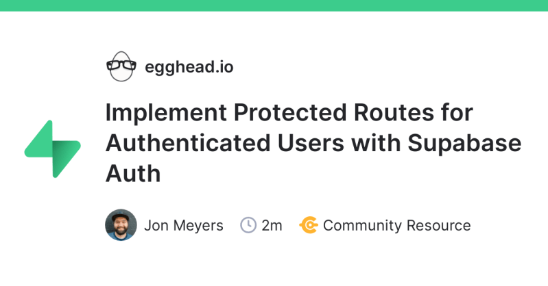 Supabase Happy Hour 11 Isomorphic Authenticated Supabase Queries In Remix R Supabase - Modern Sunset Art - Mobile