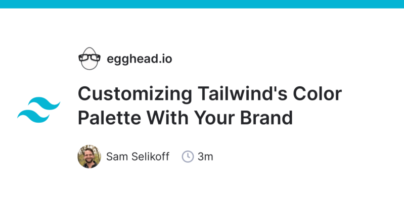 Customizing Color Palette Html Version Of Material Tailwind Issue 275 Creativetimofficial - Full HD Ocean Wallpapers for Desktop