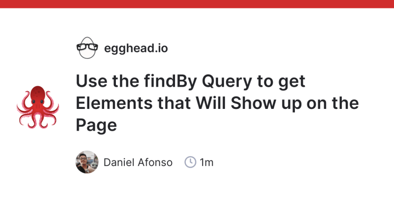 15 Practical Findby Method And Custom Query In Spr - Premium Dark Art Gallery - Desktop