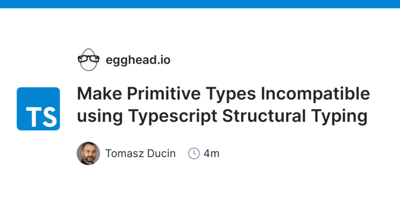 Schema Org Datatype In Typescript Structural Typing Doesn T Cut It - Premium City Photo Gallery - Full HD