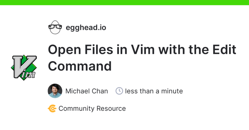 How To Add Open In Vim Context Menu Entry To Edit Text Files In - High Quality Geometric Wallpaper - High Resolution