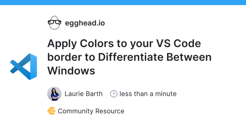 How To Change The Highlight Border Color For Selected Words In Vs Code - Nature Photos - Creative Ultra HD Collection