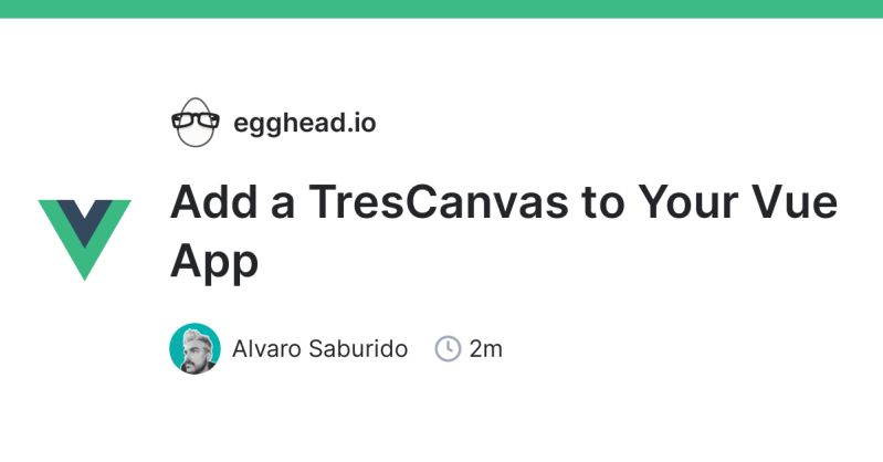 Optimize Your Vue App With Suspense And Webpack Egghead Io - Ocean Backgrounds - Elegant 8K Collection