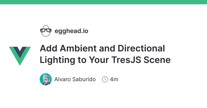 Add A Trescanvas To Your Vue App Egghead Io - Premium Minimal Picture Gallery - Desktop