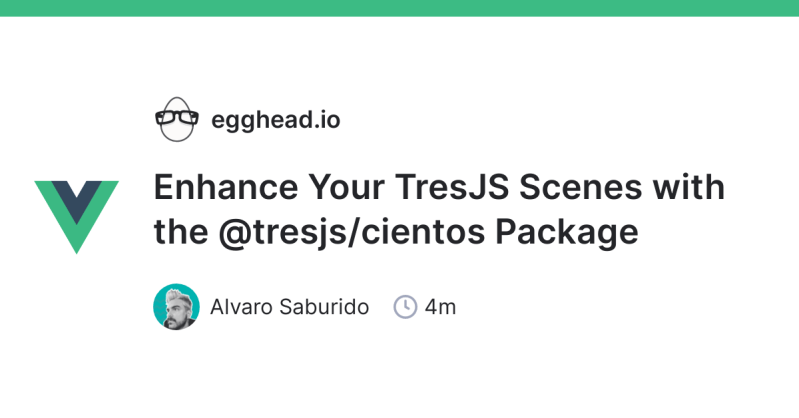 Tresjs Cientos Html Component Issue Codesandbox - Retina Dark Pictures for Desktop