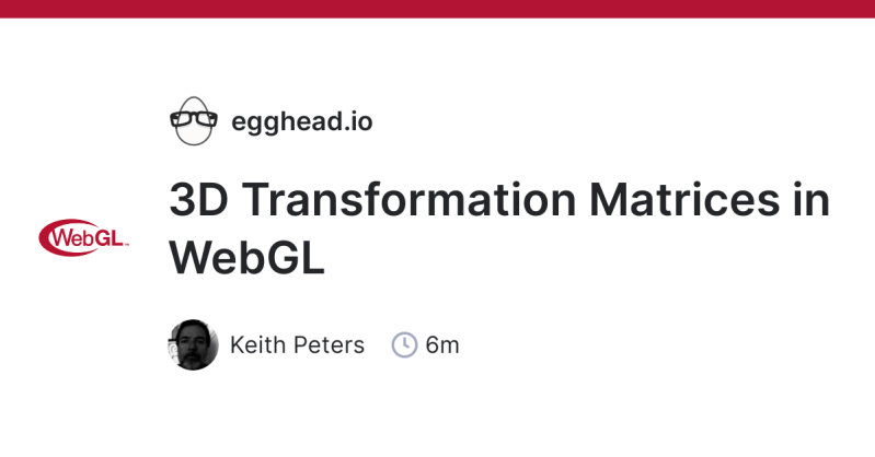 3d Javascript Webgl Egghead - Colorful Photo Collection - Desktop Quality