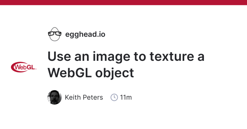 How To Use Texture And Color Also In Webgl - Download Elegant Mountain Picture | HD