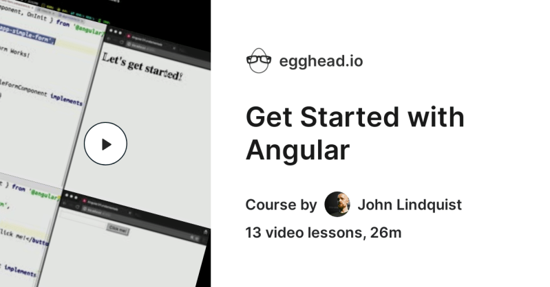 Use Global Css Inside Angular 2 Components Egghead Io - Dark Backgrounds - Amazing 4K Collection