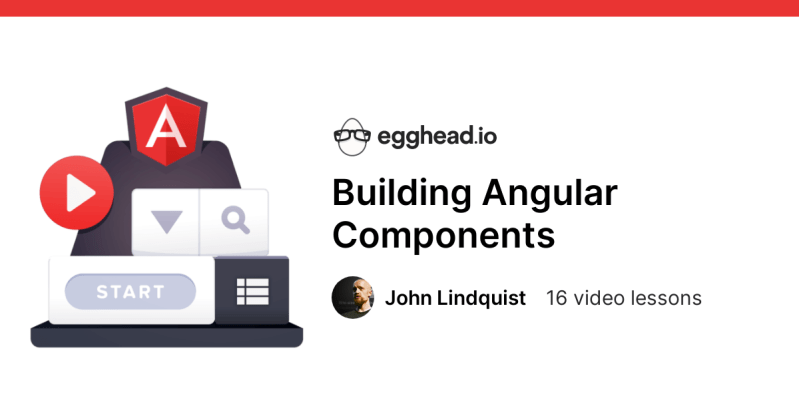 Create Dynamic Components In Angular Egghead Io - Sunset Patterns - Professional Retina Collection