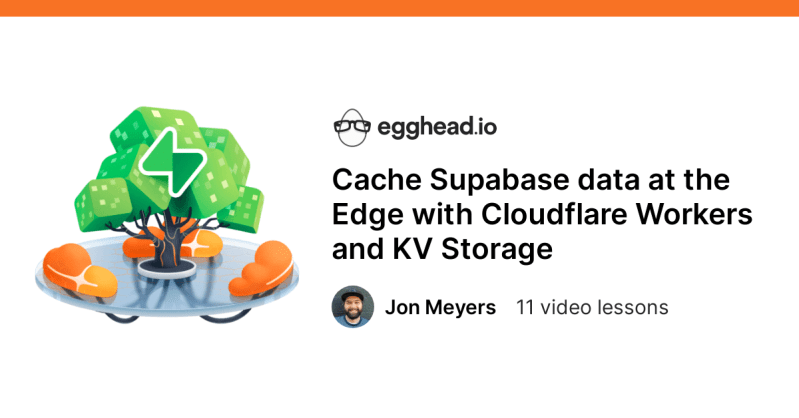 Read Data From Cloudflare Workers Kv With Binding Get Egghead Io - High Quality 4K Space Photos | Free Download