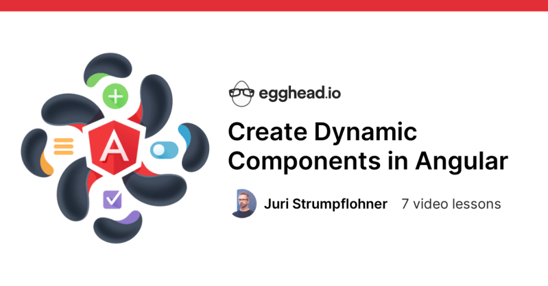 Github Volei Angular Dashboard Github Io Dynamic Components - Best Dark Patterns in Mobile