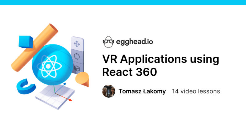 Github Eggheadio Projects Vr Applications Using React 360 - Sunset Backgrounds - Modern Desktop Collection