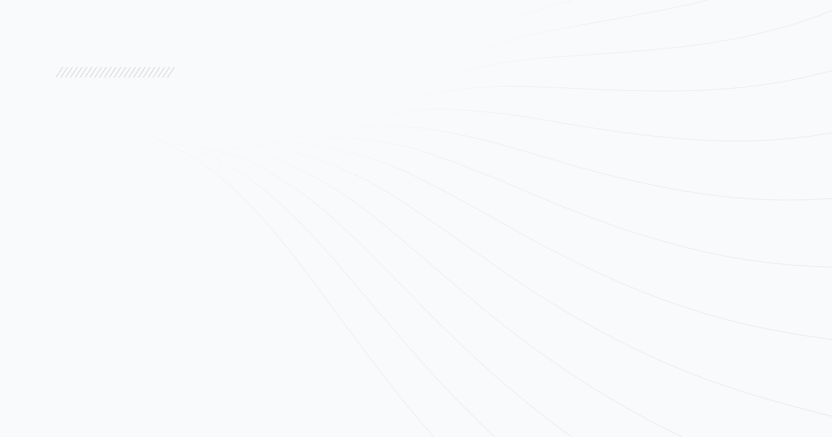 Optimize Digital Onboarding Process Step By Step Guide - Premium Nature Design Gallery - High Resolution