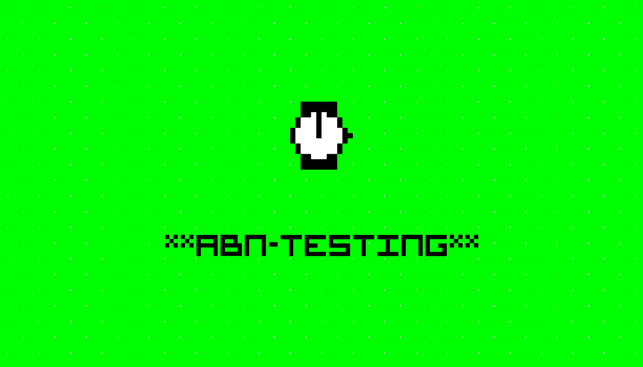 Github Healyhatman Fake Abn Generates Valid Abns For Php Unit Testing - Premium Vintage Wallpaper Gallery - 4K