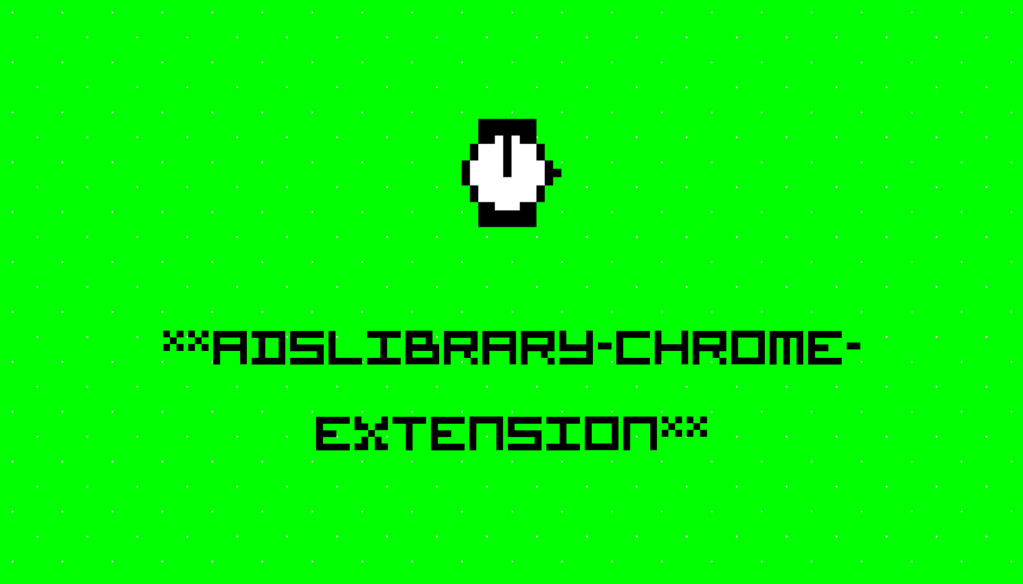 Chrome Setup Adslibrary - HD Sunset Wallpapers for Desktop