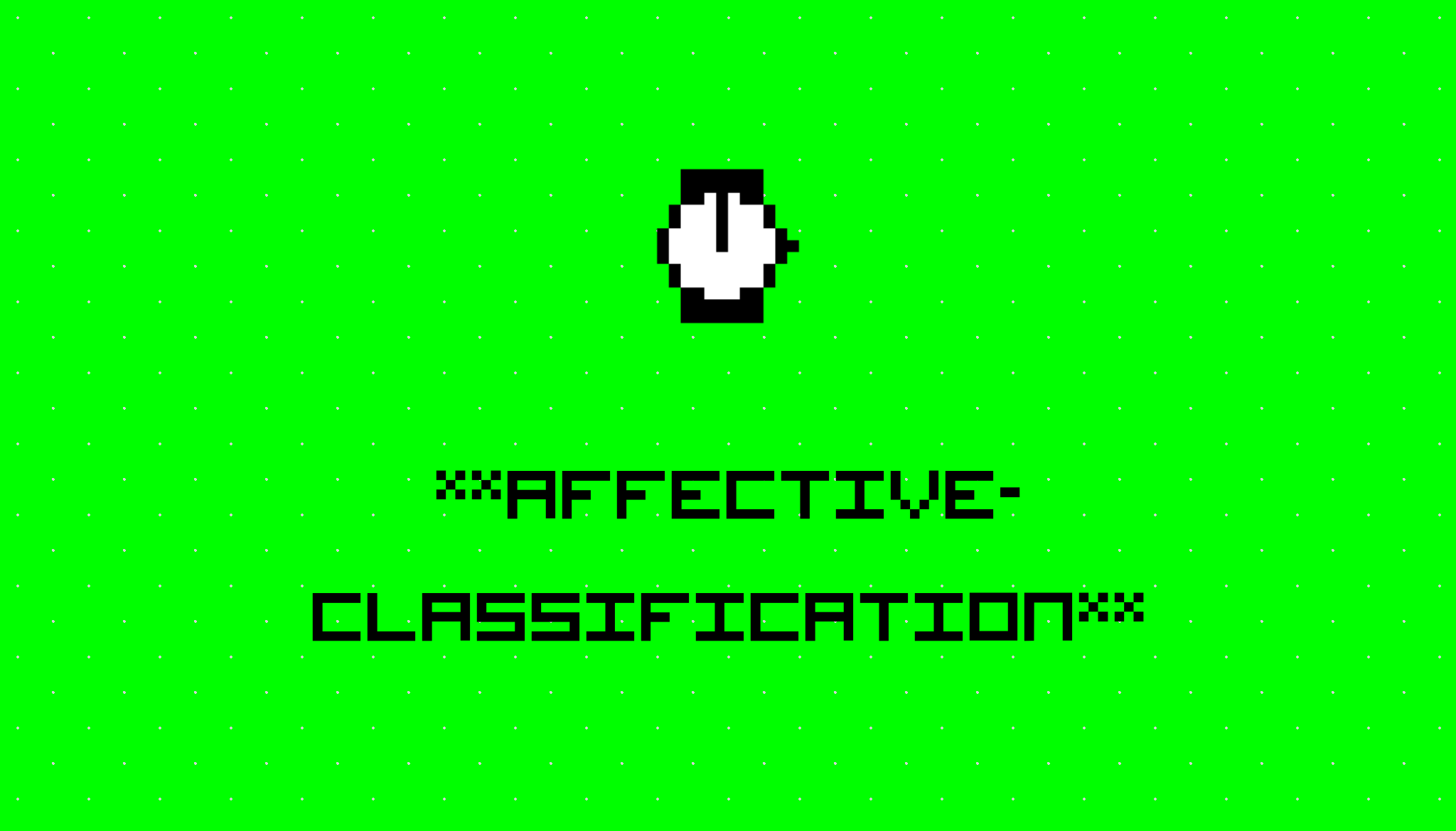 Affective Image Classification Using Features Inspired By Psychology - Download Classic Nature Picture | Retina