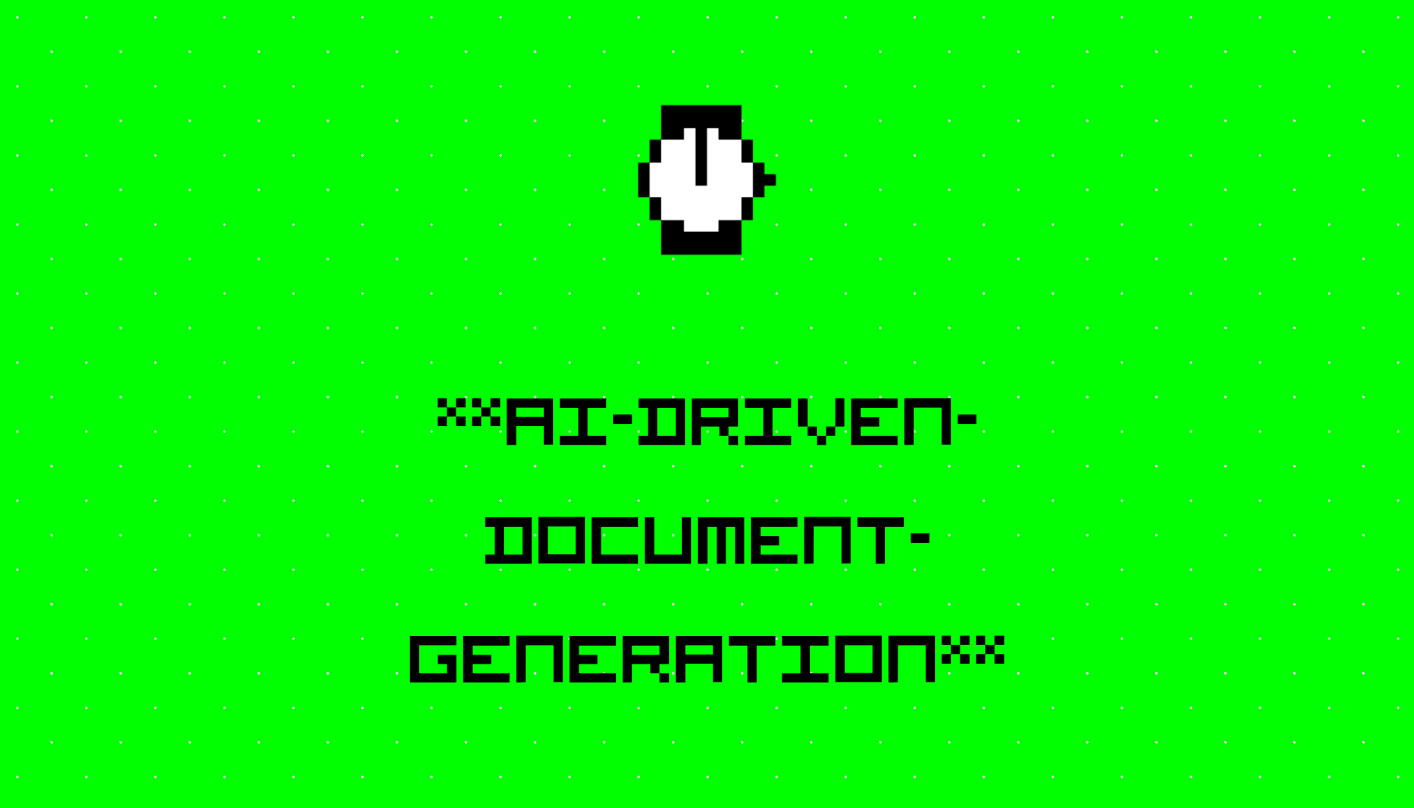 Ai Driven Document Understanding - Vintage Illustration Collection - HD Quality