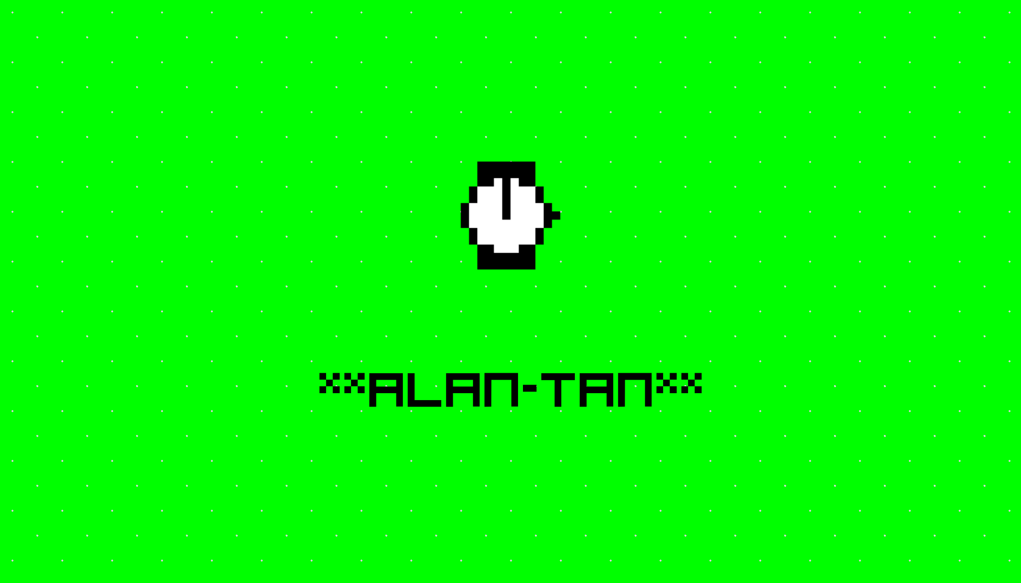 Alan Tan Cinematography - Incredible 4K Dark Backgrounds | Free Download