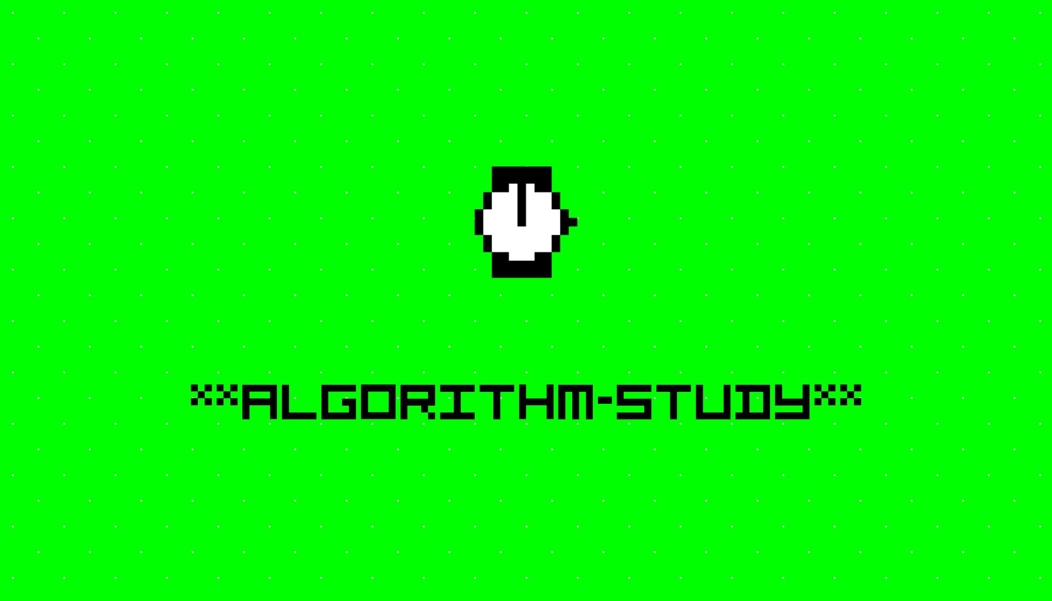 Algorithm Stories - Premium Gradient Wallpaper Gallery - Mobile