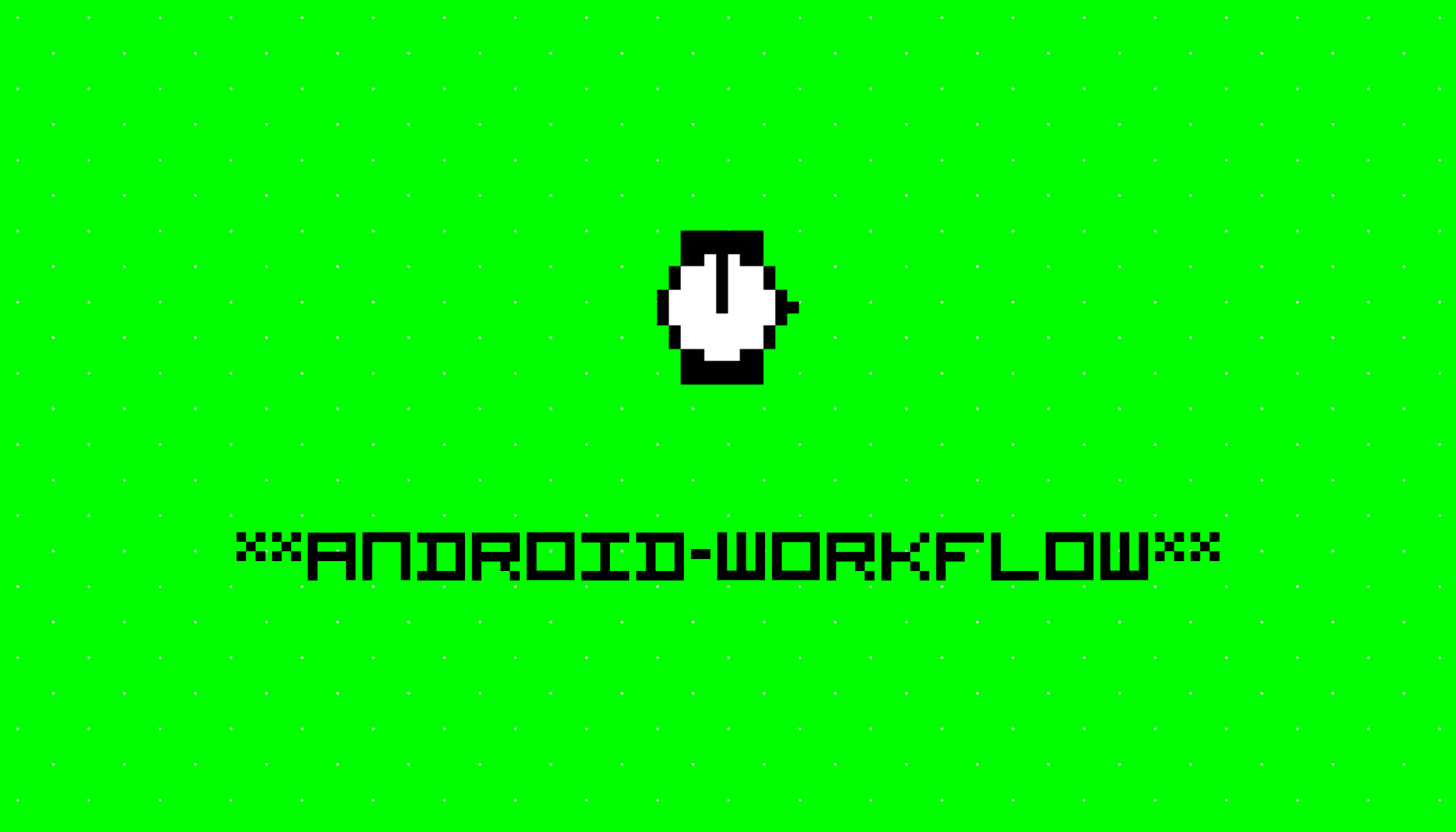 Workflow Apk For Android Download - High Resolution Geometric Backgrounds for Desktop
