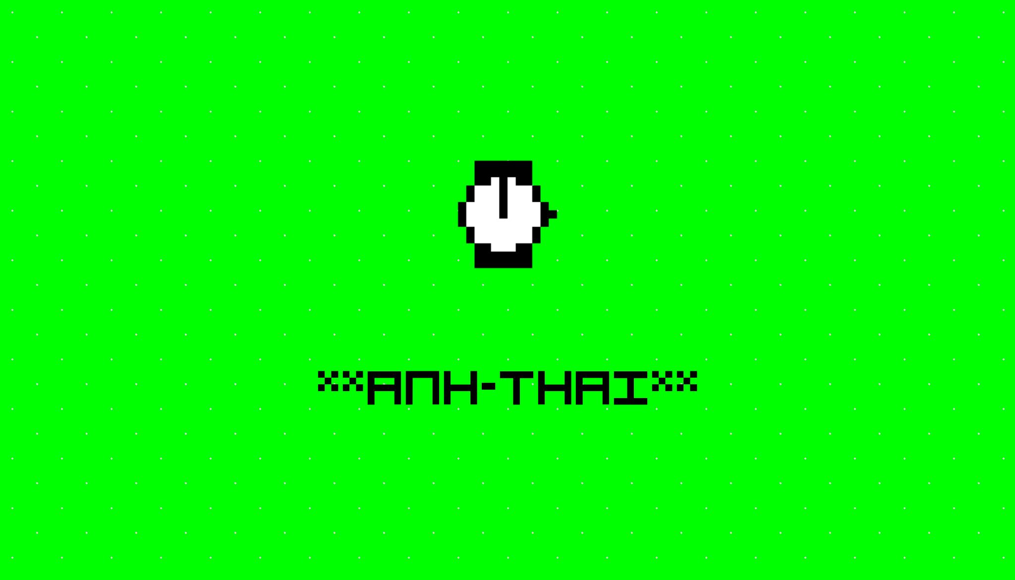 Anh Thai Medium - Download Perfect Geometric Wallpaper | HD