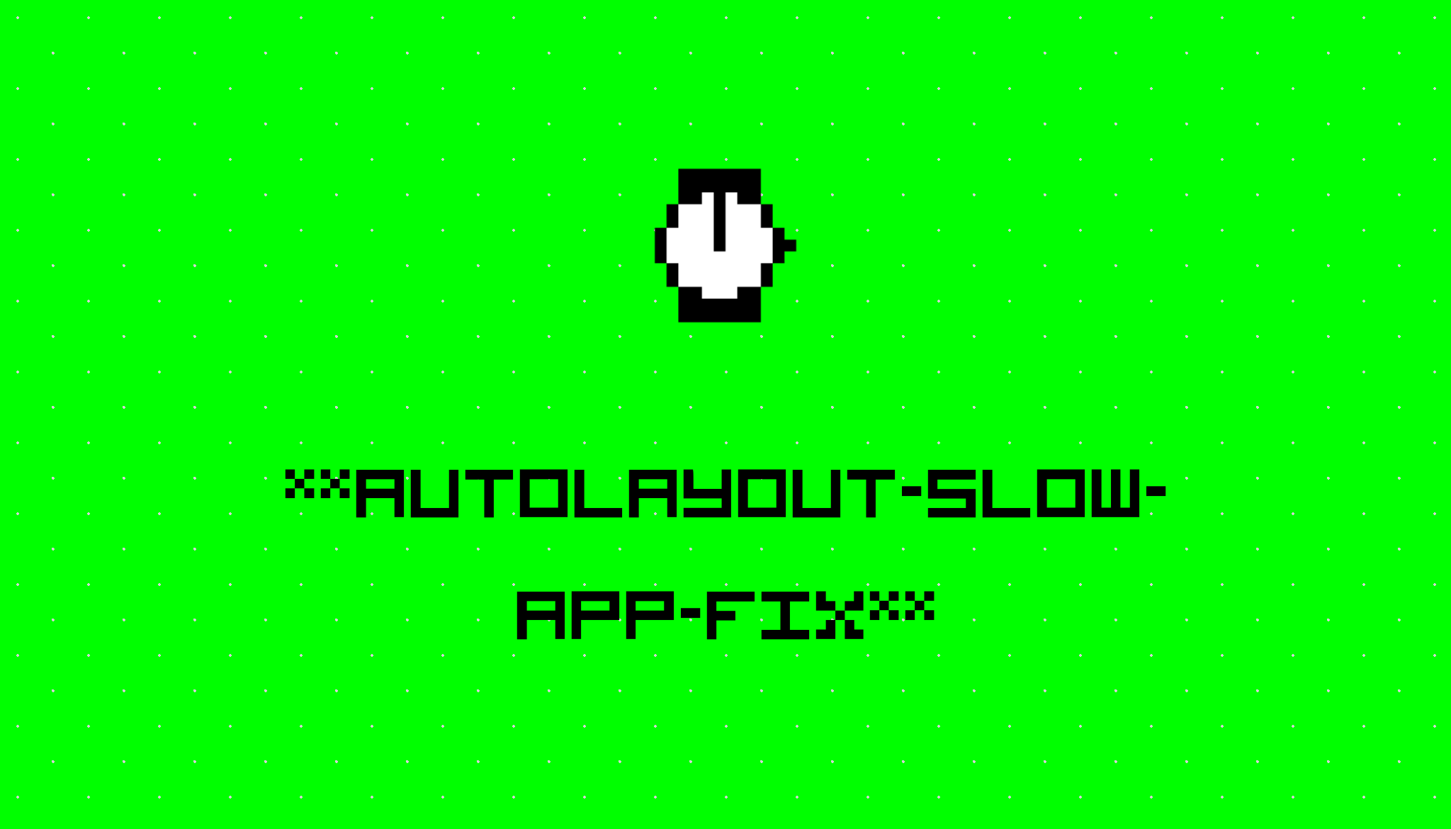 Github Skiny N Autolayout Super Light Weight Auto Layout Framework - Download Gorgeous Vintage Image | 8K