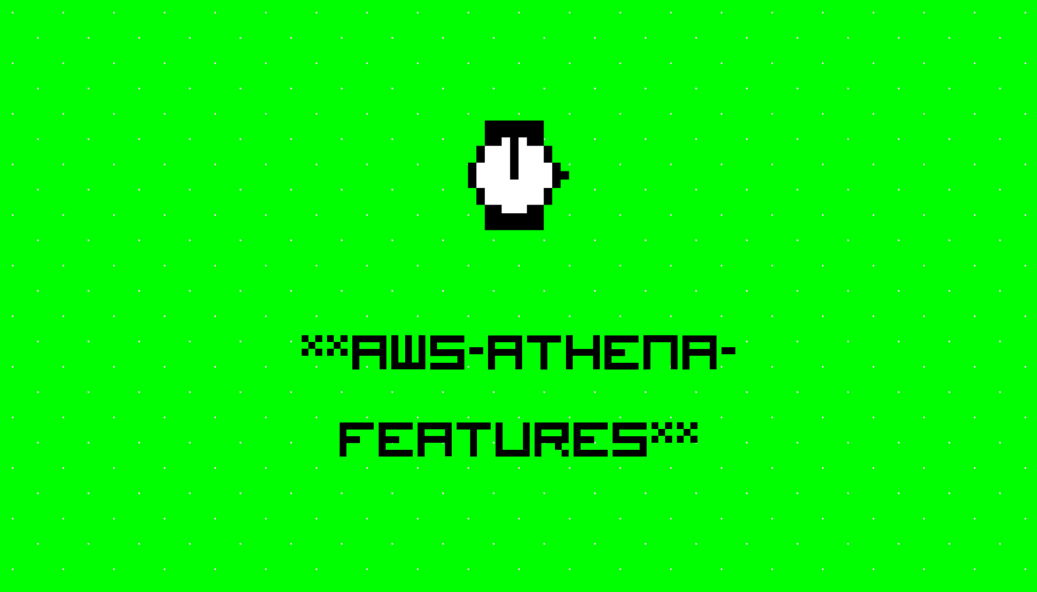 Athena Features - Download Ultra HD Landscape Wallpaper | HD