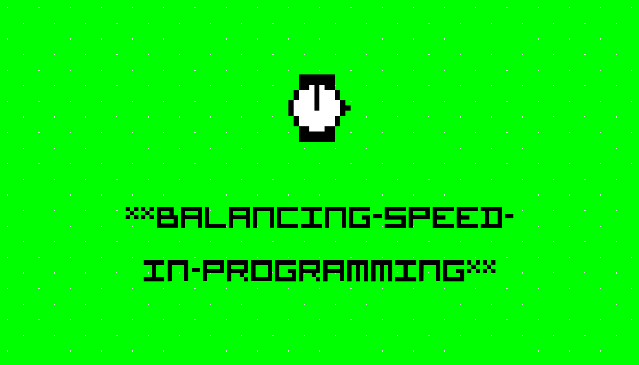Balancing Speed And Priority Canopen Source Code Configuration - Premium Sunset Background Gallery - High Resolution
