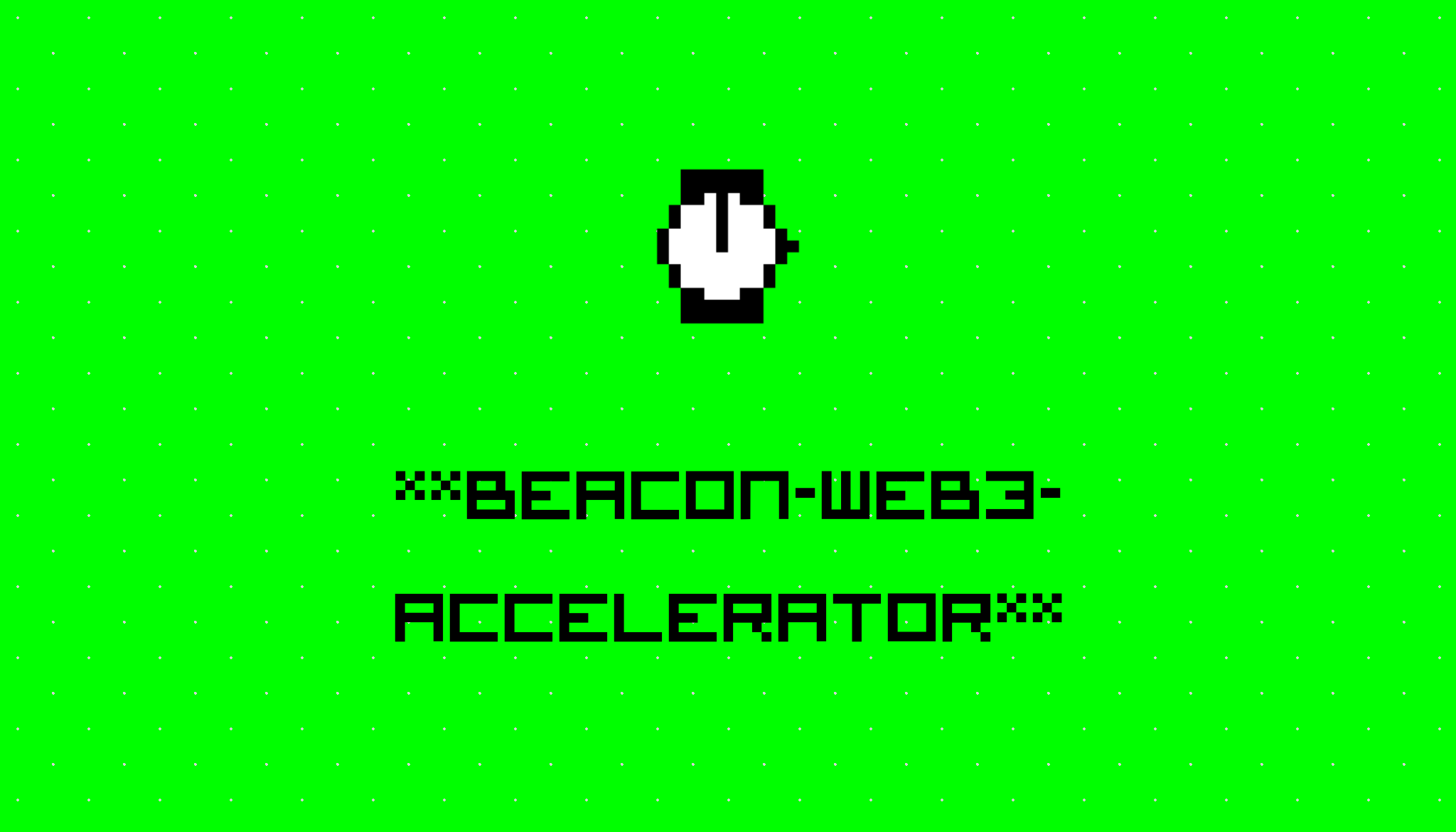 Beacon Web3 Accelerator Ico Analytics - Premium City Texture Gallery - Ultra HD