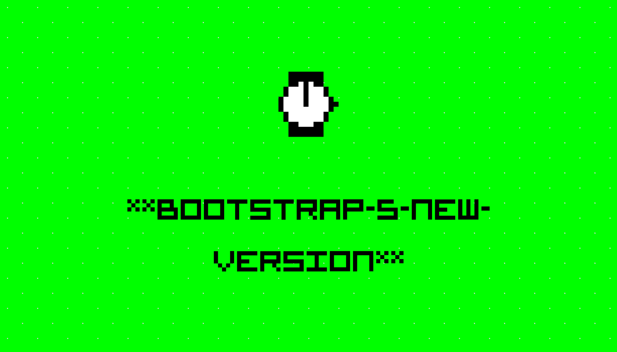 Bootstrap 5 New Version Stories Hackernoon - Best Minimal Designs in Desktop