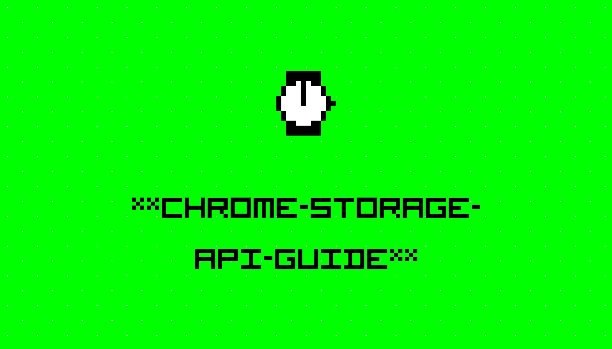 Storage Api For Google Documents - Sunset Texture Collection - High Resolution Quality