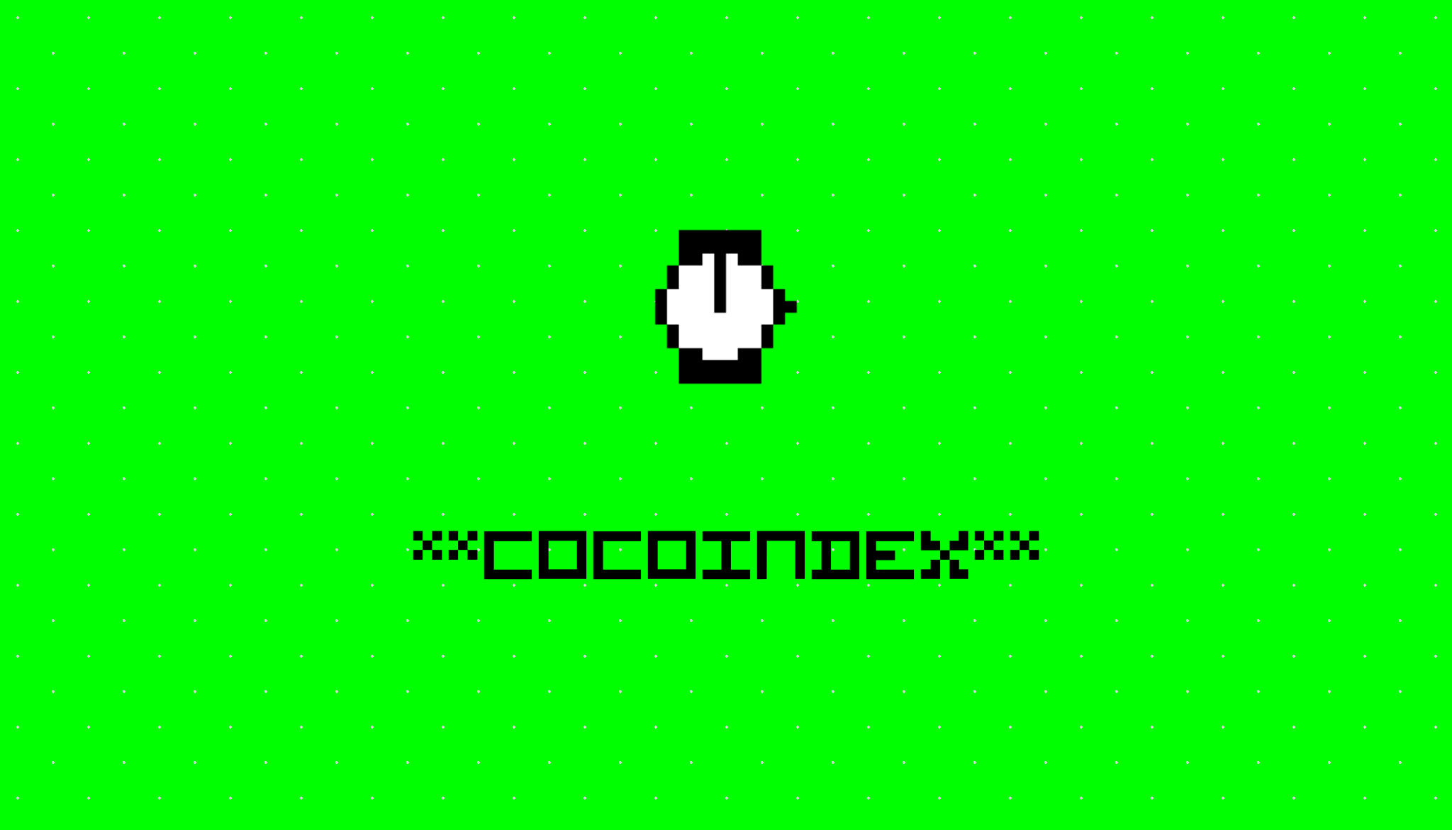 Blog Cocoindex - Download Beautiful Minimal Background | Full HD