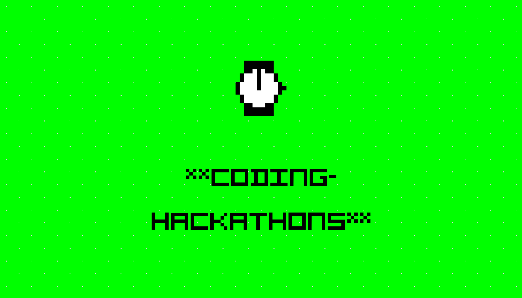 How Do Coding Hackathons Help Developers - Premium Mountain Illustration Gallery - 4K