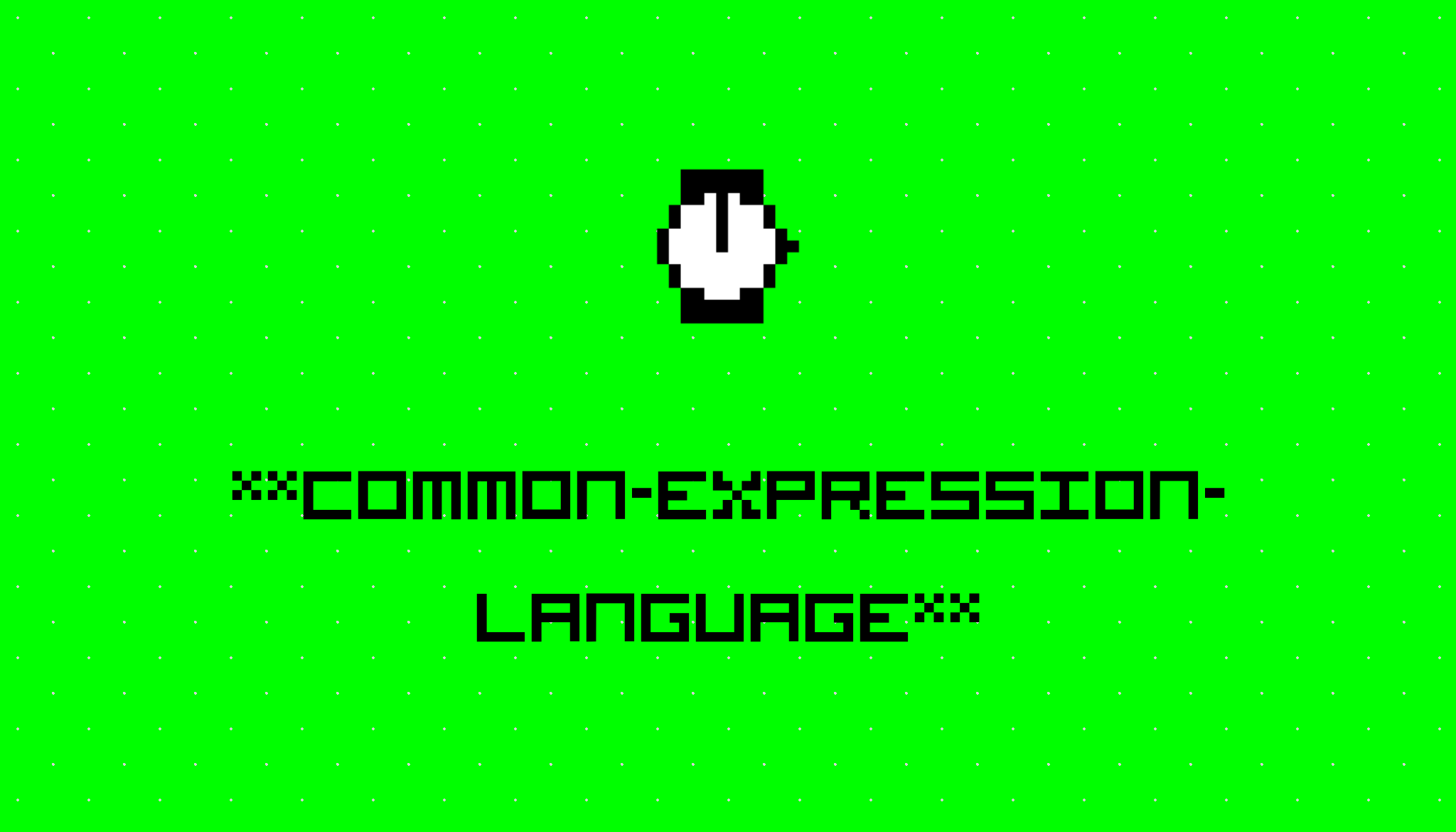 Expression Hackernoon - High Quality High Resolution Vintage Designs | Free Download