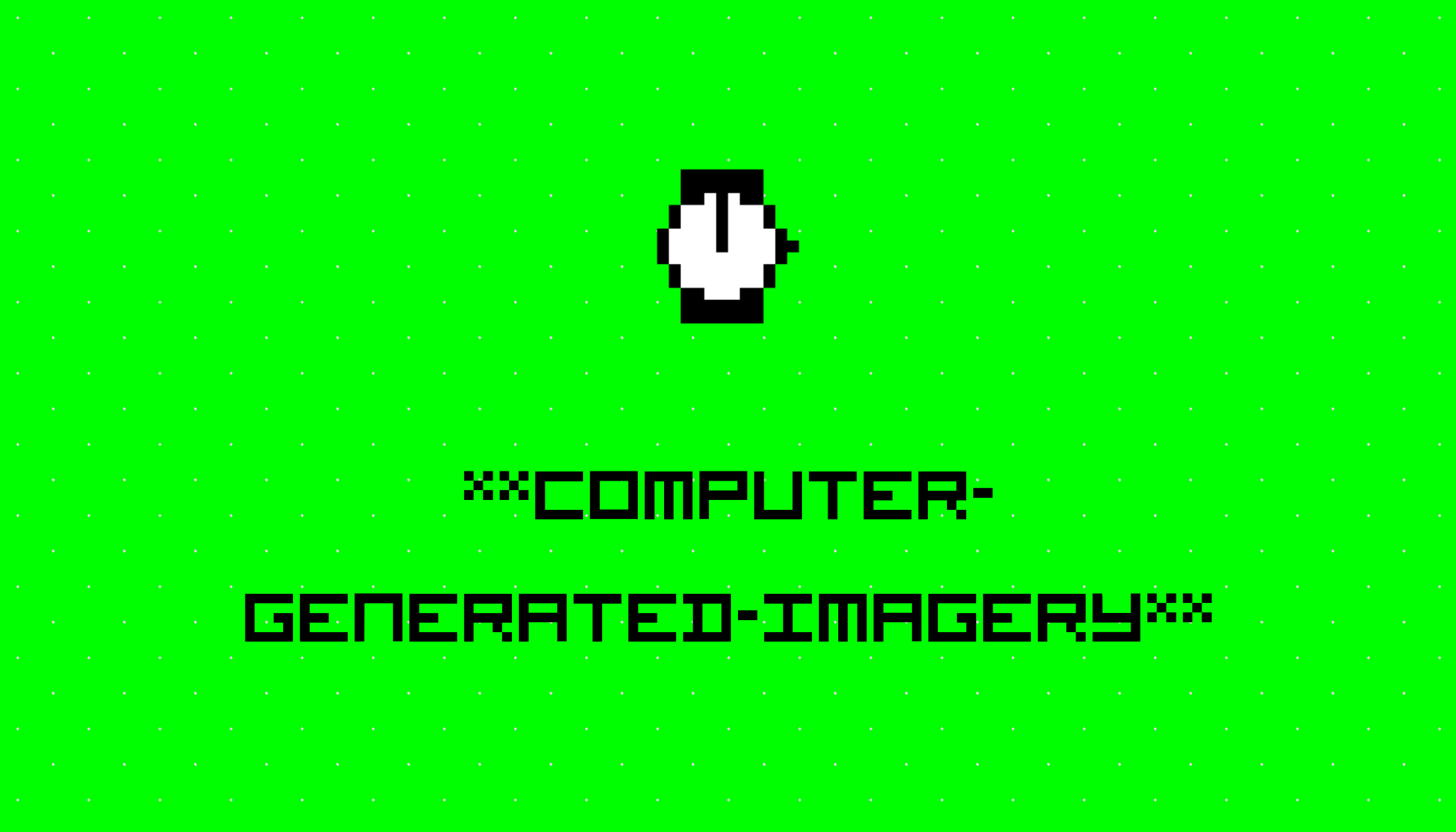 Computer Generated Imagery Aqso - Artistic Mobile Nature Illustrations | Free Download