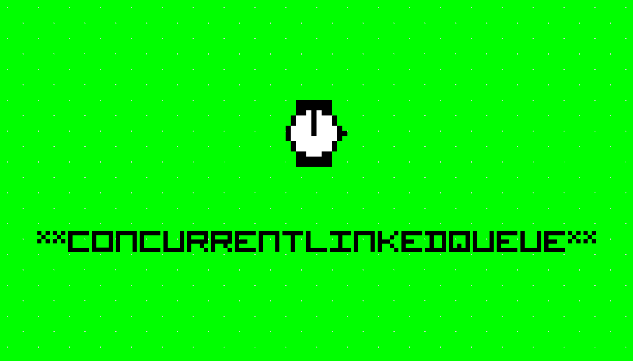 Concurrentlinkedqueue Mikechen - Beautiful High Resolution City Pictures | Free Download