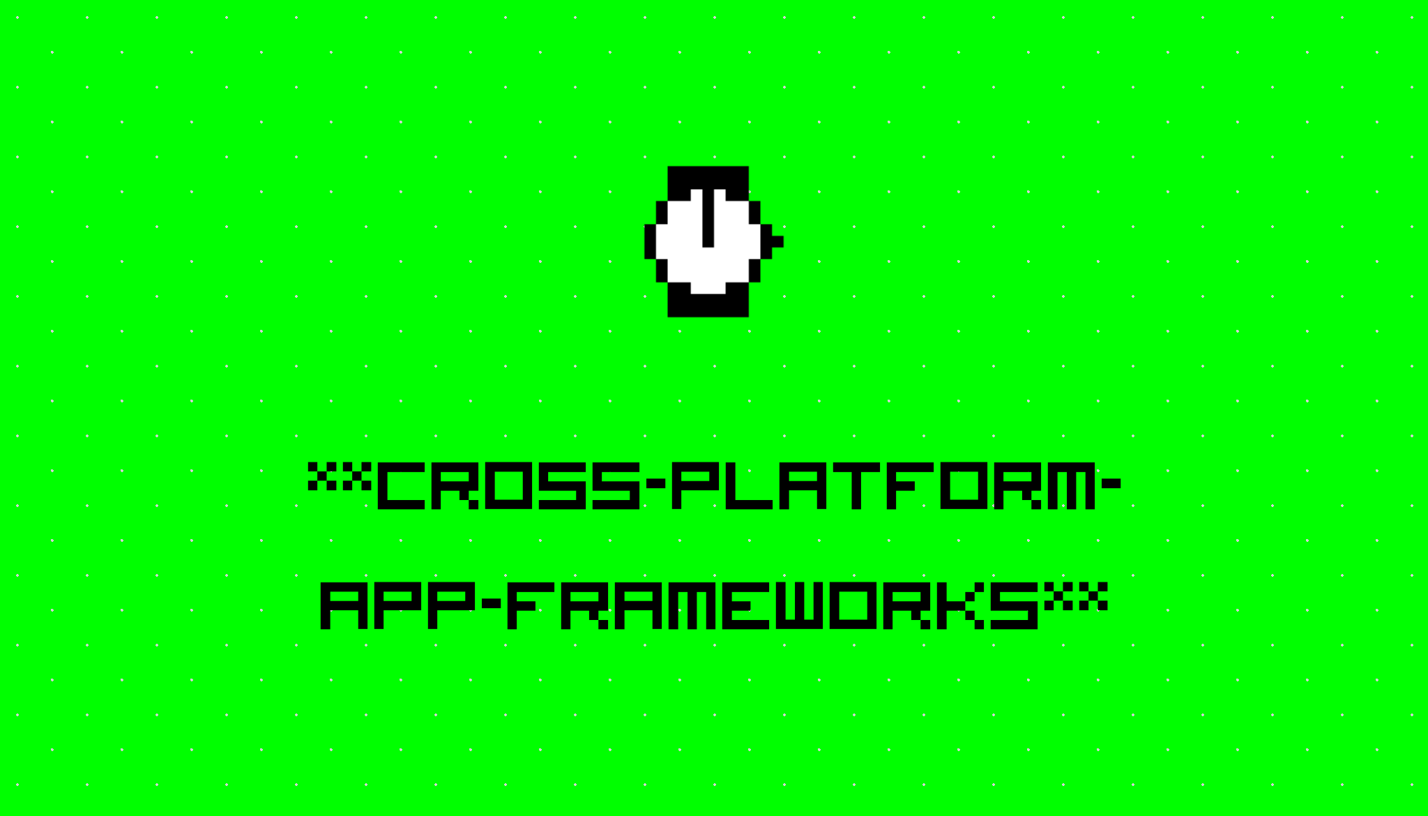 Github Kaff Oregonstate Oregon State Evacuation App A Cross Platform - Ultra HD Dark Photos for Desktop