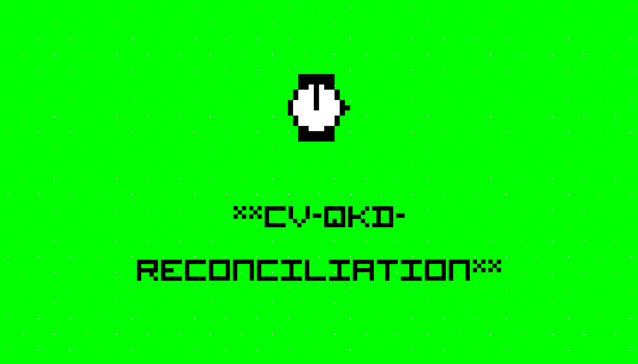 Github Timothe Bramas Cv Qkd Reconciliation Work On The Reverse - Premium Geometric Art Gallery - Ultra HD