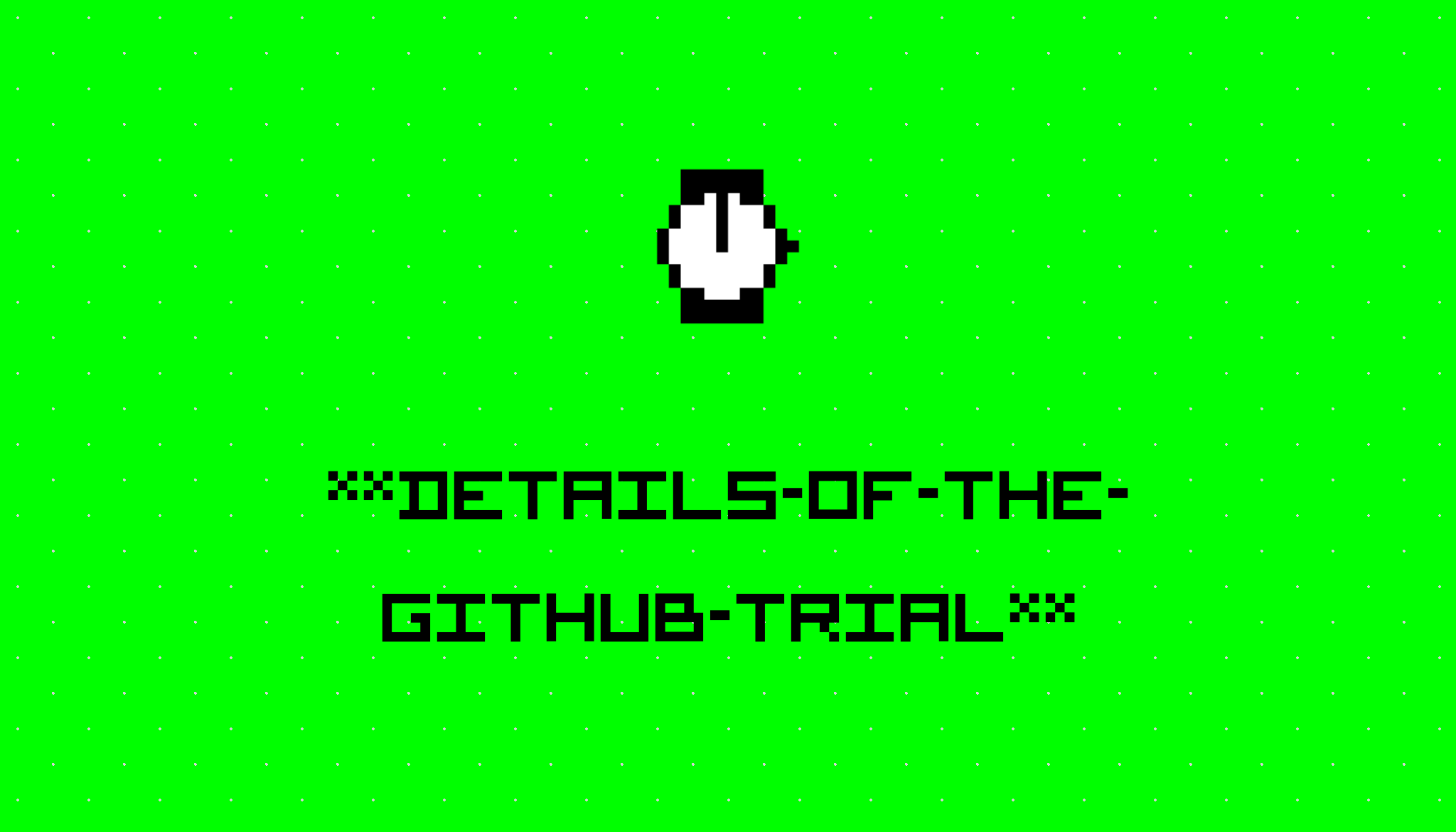 Github Hilal344 Trial - Premium Geometric Design Gallery - 4K