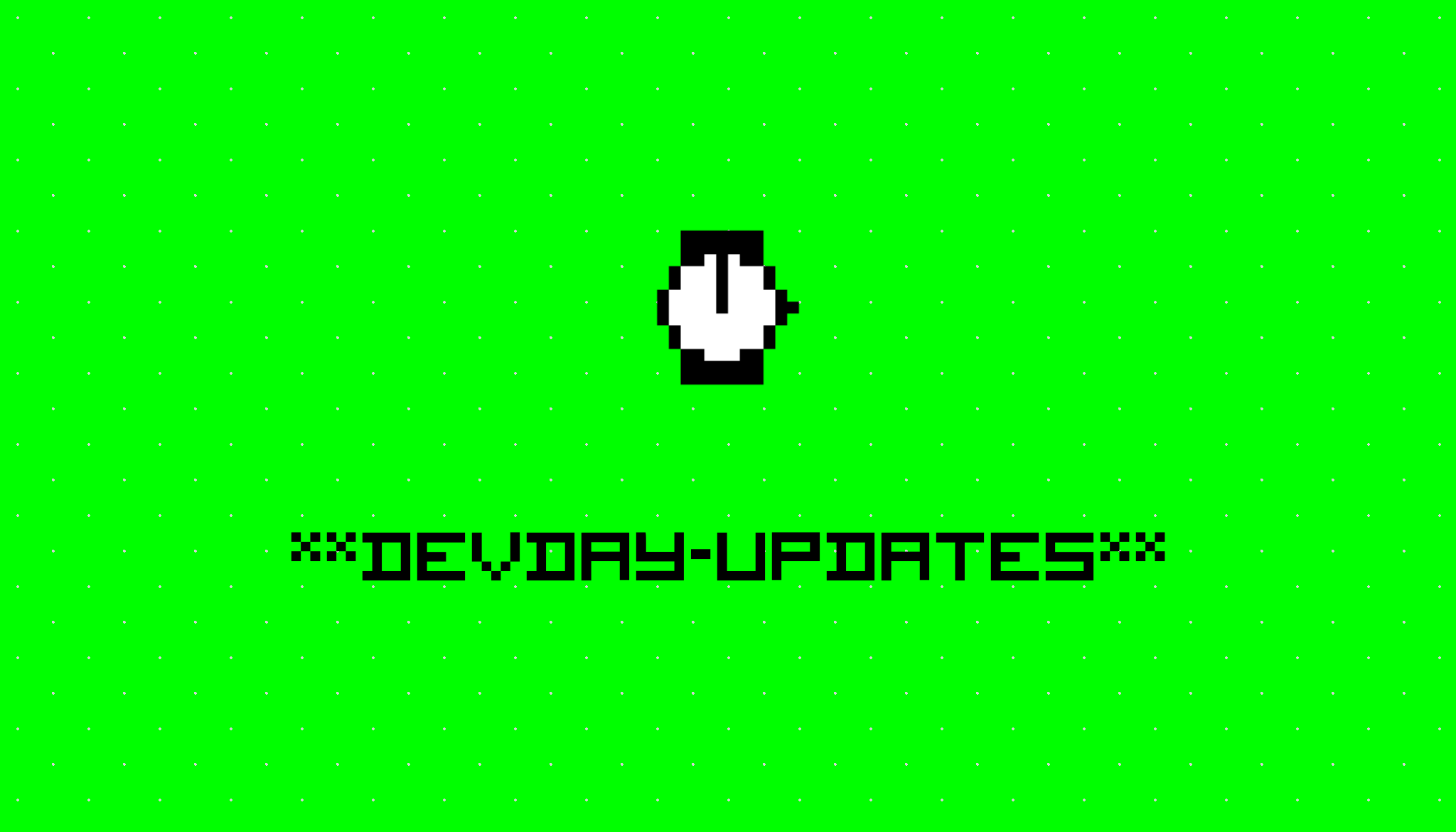 Jerry Smith On Linkedin Devday Mib Devday Lockdowncanbecool - Download Perfect Colorful Image | 8K