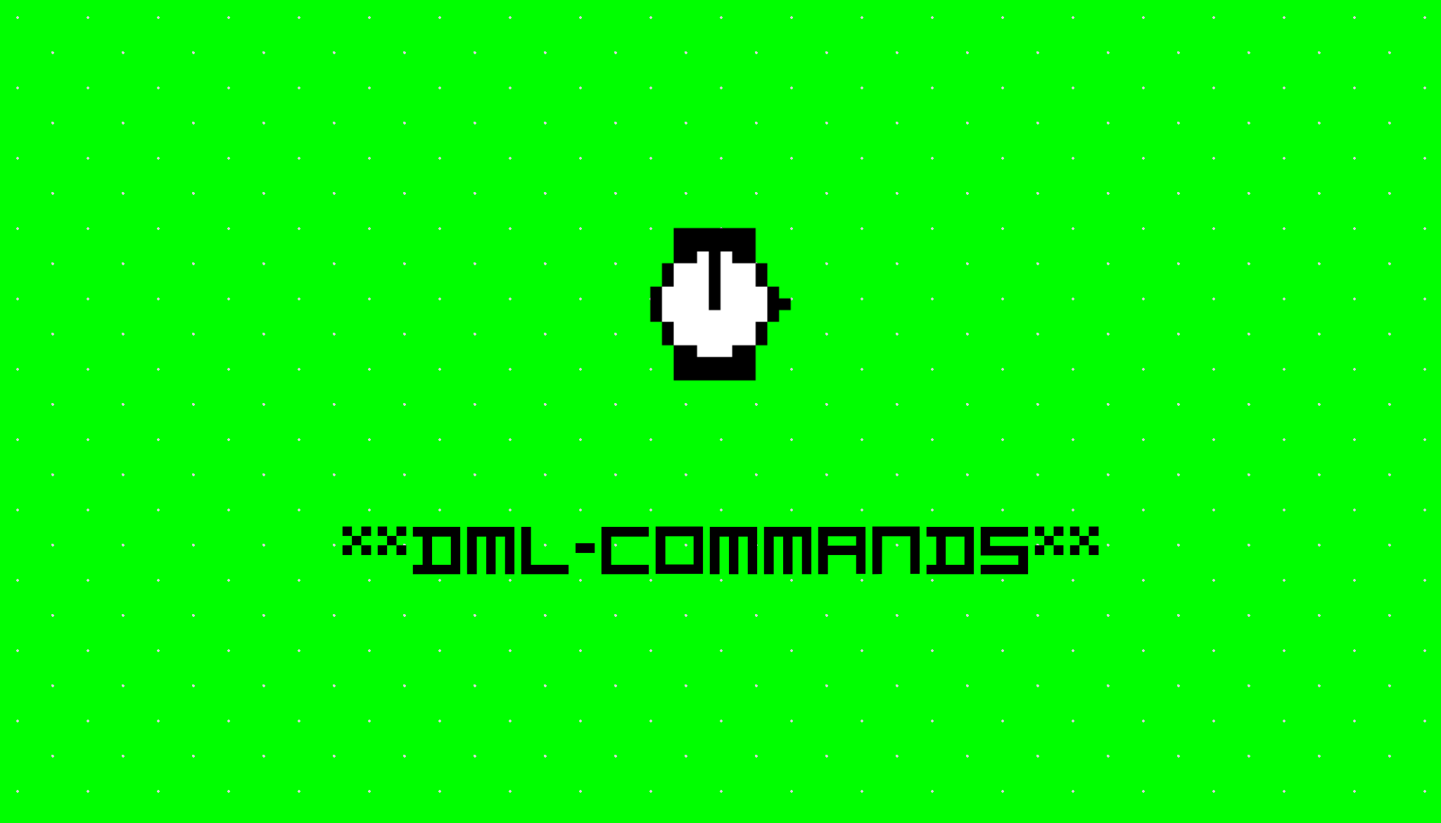 Dml Commands Jothika K S Medium - Vintage Photo Collection - HD Quality